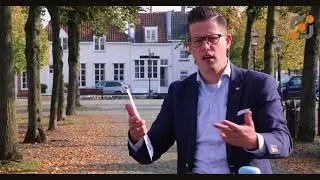 Vastgoedpro Courtage-actie