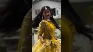Akash 💞💞 NAndini 💞💞 cute 🥰🥰 Moments 💞💞#Akashini💞💞