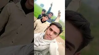 @MeeraDeviDevi-t4p new trending song youtube chanel subscribe me 