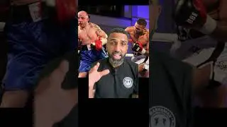 Punch Harder in Weeks | Boxing Power Mechanics Explained