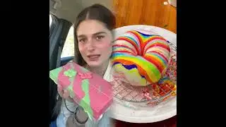🤣👌👌👌2025 pov Must-Watch Crazy Clips Compilation #humor #fypシ #pov #fyp #foryou 😍😜