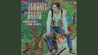Howlin' For Judy