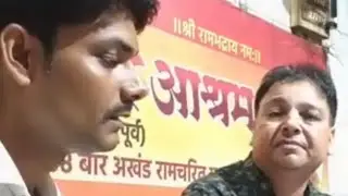 श्री रामचरितमानस कुछ के कुछ दोहे एवं चौपाई। Swar-Devraj Sharma 