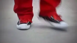 Story of ( Lil head ) 5ft4 super blood from mobile alabama 