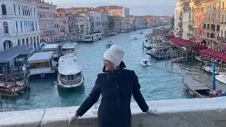 Slow Traveling Mindset