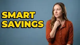 How Can Dried Beans Lower Your Grocery Bill?