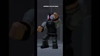 3 Roblox games that nobody plays anymore 🥱 #robloxshorts #fyp