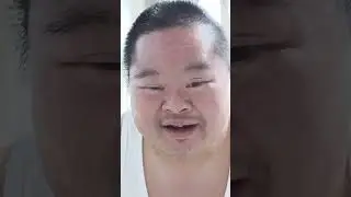 天使と悪魔