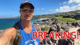WARNING! MULTI-POLAR WORLD TO COLLAPSE SOVEREIGN NATION STATES!!