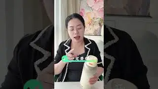 #babycare #babytips #baby