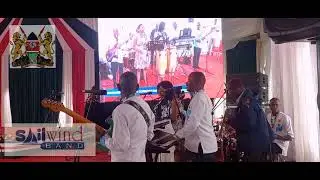 Hongera Rais Kenyatta, Moi, Kibaki, Uhuru, Ruto (Presidency)#Ppmc #Statehouse-kenya
