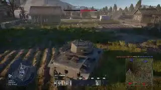 WAR THUNDER Online live Broadcast on PS4 MR MACH  takes on the online World time to get them trolls