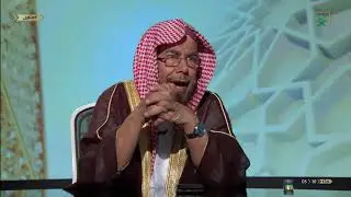 تفسير: {إنا نحن نحيي الموتى ونكتب ما قدموا وآثارهم وكل شيء أحصيناه في إمام مبين} [يس : 12]