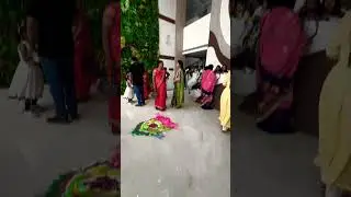 GD Goenka Public school Hardoi❤️👀😳 #subscribe #vlog #love #gdgoenka #school #education #bestyoutu