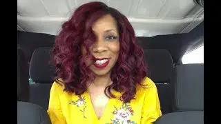 REVIEW: Claws S2, Episode 7 by itsrox