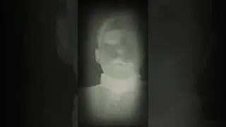 Encore avec une chicha grosse fumer et jetai des rond avec la fumer 🔥🔥🚬