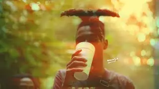 Gasline Julio - Julio story - (📼By: @tribbfilms)