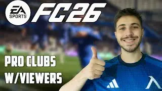 🔴Double FUT Champs Stream!!! Livestream Sunday