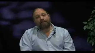Michael Zimmerman: The Great Tennessee Monkey Trial
