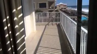 Inn At Crystal Beach