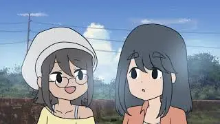 Manila Memories - Episode 2: Journey