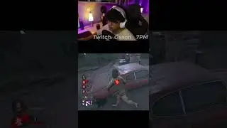 Безумные техники Loopeo 🥵