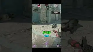 1v4 Clutch Guide: How Bomb Taps Force the Enemy to You!