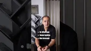 Implant dentaire : conseils essentiels apr&egrave;s la pose !!