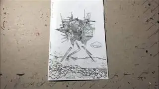 Metal Vex