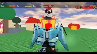 (V6.55) Survive The Disasters 2: Sandbox - NEW DISASTERS