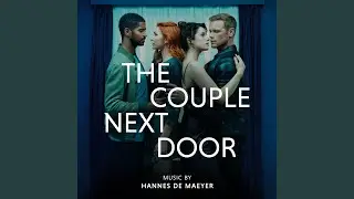 The Couple Next Door (The Ties That Bind Us) (Main Title)