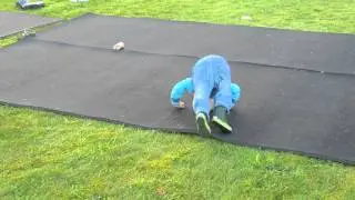 DSCN0355