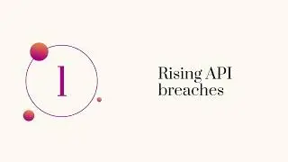 Application Programming Interface Security Market Overview 2024-2031)