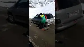 SKIING on ASPHALT.mp4