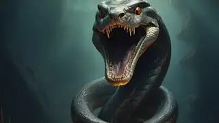 Your Personal Daemon Is The Key To Self-Mastery!