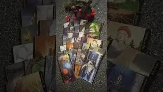 Таро для женщин⛄🎄🌨 Кто в этом году ответит за своё⚖️ т. +79084810007 Telegram