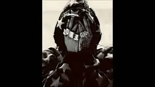 [FREE] Trap Type Beat - 