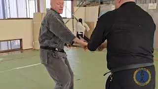 Kata is Just the Beginning