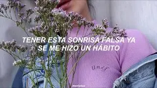 BTS &ndash; Intro: What Am I To You [Sub. Espa&ntilde;ol]