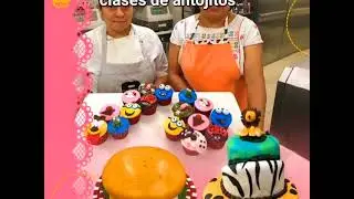 Hola, alguien me pidió volver a subir esto que hace más de 2 años 