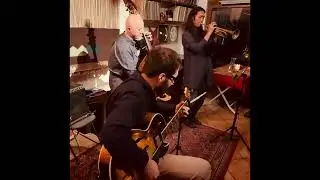 Takashi - Cionfoli - Sereno