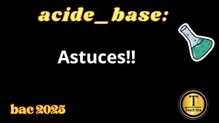 02_acide_base:astuces