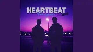 Heartbeat Timezone