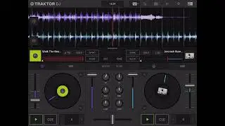 WALK THE BEAT - Robot Danzing (Exhibition MIX)