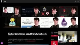 💻  BUILDING A $1M A MONTH BUSINESS - 24/7 STREAM UNTIL I LOOSE CONSCIOUSNESS | HEYIRIS.IO 🔥