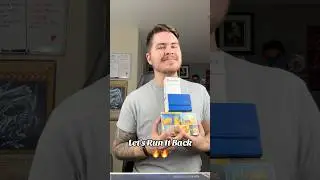 Rating Deck Boxes For Yu-Gi-Oh! Cards🐐 (Part 2)
