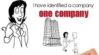 identity theft during divorce, spousal identity theft, how to protect ?