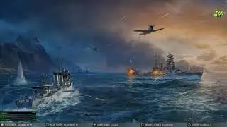 Die Hummel, ein paar Rundenzum Abend, schaut rein! :-) / Twitch Drops [OSFLO][GER]