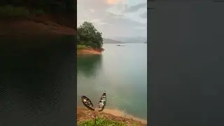 Doyang Nagaland