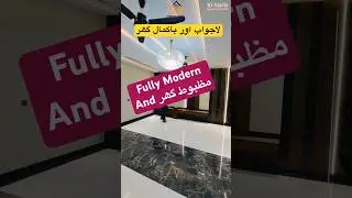 10 Marla Designer House for Sale in AlRehman garden Phase 2 Lahore